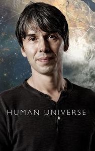 Human Universe