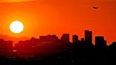 Arizona county confirms 645 heat-associated deaths in metro Phoenix last year | OUT WEST ROUNDUP