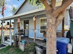 1209 N Thesta St, Fresno CA 93703