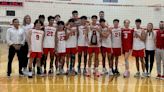 Cardinal Gibbons, Hialeah Gardens, Mater Lakes, True North win districts in boys’ volleyball