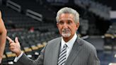 LOVERRO: Leonsis still in the hunt for the Nationals