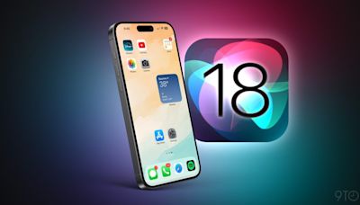 iOS 18 rumor: These new AI features are coming to Safari - 9to5Mac