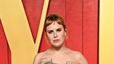 Tallulah Willis Reveals She Was Recently Diagnosed With Autism: ‘It’s Changed My Life’