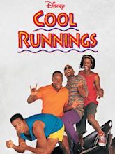 Cool Runnings