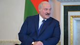 Belarus’s Lukashenko announces troop deployments with Russia amid escalations in Ukraine