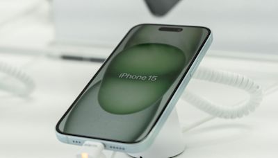 iPhone 16 price hike predicted by experts – but some models set to dodge rise