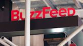 BuzzFeed News is ‘beginning the process’ of closing down, CEO tells staff