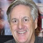 David Naughton