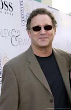 Albert Brooks