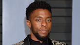 Notes On The Season: As Emmy Voting Nears End Will There Be A Posthumous Prize For Chadwick Boseman And A First...