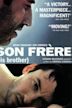 Son frère (film)