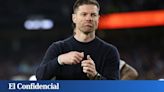 El batacazo de Xabi Alonso, una lección para el Real Madrid en la final de la Champions