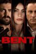 Bent (2018 film)