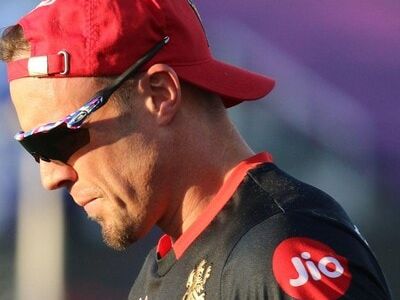 T20 World Cup 2024: ABD laments racial quota chatter around SA squad