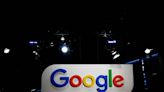 Google hit with $15 million verdict in US trial over audio patents