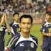 Chieffy Caligdong