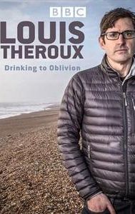 Louis Theroux: Drinking to Oblivion