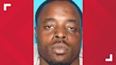 Memphis Police searching for suspect of kidnapping, victim reportedly found