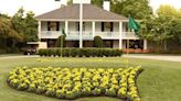 Masters 101: History, qualifications, terminology at ANGC