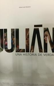 Julián | Drama