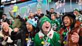 Netflix will reportedly air Christmas Day NFL games in 2024