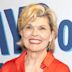 Debra Monk