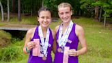 St. Al adds three medals, PCA one at MAIS state track meet - The Vicksburg Post