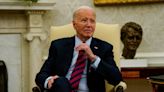 Post misquotes Biden's mention of Vietnam in interview | Fact check