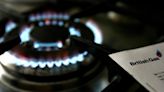 Martin Lewis says people should act now to save money on energy bills before next Ofgem price cap
