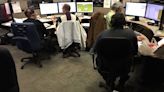 CrowdStrike outage: Edmonton police evaluating ‘unprecedented’ temporary 911 problems | Globalnews.ca
