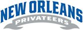 New Orleans Privateers