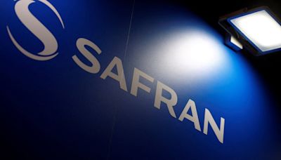 Striking workers, Safran reach agreement over pay in Montreal, Canada, says union