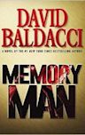 Memory Man (novel)