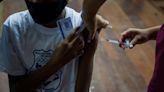 Venezuela reforzará el esquema de vacunación anticovid en estudiantes y docentes