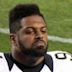 Cameron Jordan