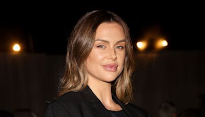 Lala Kent Gives Birth to Baby Number 2: "Welcome Into the World"