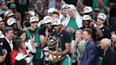 Celtics' NBA Championship 2025 odds: Why Boston has good chance to repeat | Sporting News