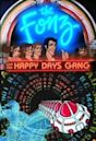 Fonzie e la Happy Days Gang