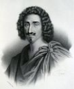 Jean-Louis Guez de Balzac