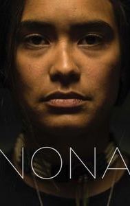 Nona (2017 film)