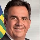 Ciro Nogueira Lima Filho