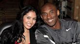 Vanessa Bryant Announces Lakers Will Unveil a Kobe Bryant Statue Outside Arena: 'Celebrated Forever'