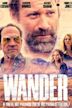 Wander - Inganno mortale