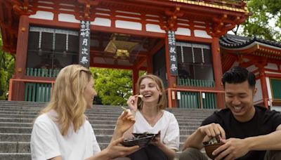 Los 3 hábitos japoneses que traen más felicidad a la vida diaria: cómo ponerlos en práctica