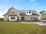 98 Rosko Ln, Southampton NY 11968