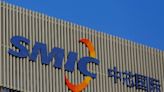 U.S. assessing if China's SMIC broke U.S. rules to make Huawei chip