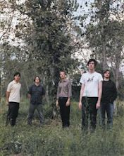 Okkervil River