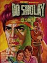 Do Sholay