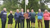 Tralee ‘C’ claim Bob Casey Memorial Inter-Club Strokeplay Championship with narrow win over Tralee ‘A’