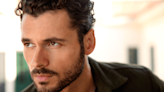 Adan Canto Dies: ‘The Cleaning Lady’ & ‘Designated Survivor’ Star Was 42